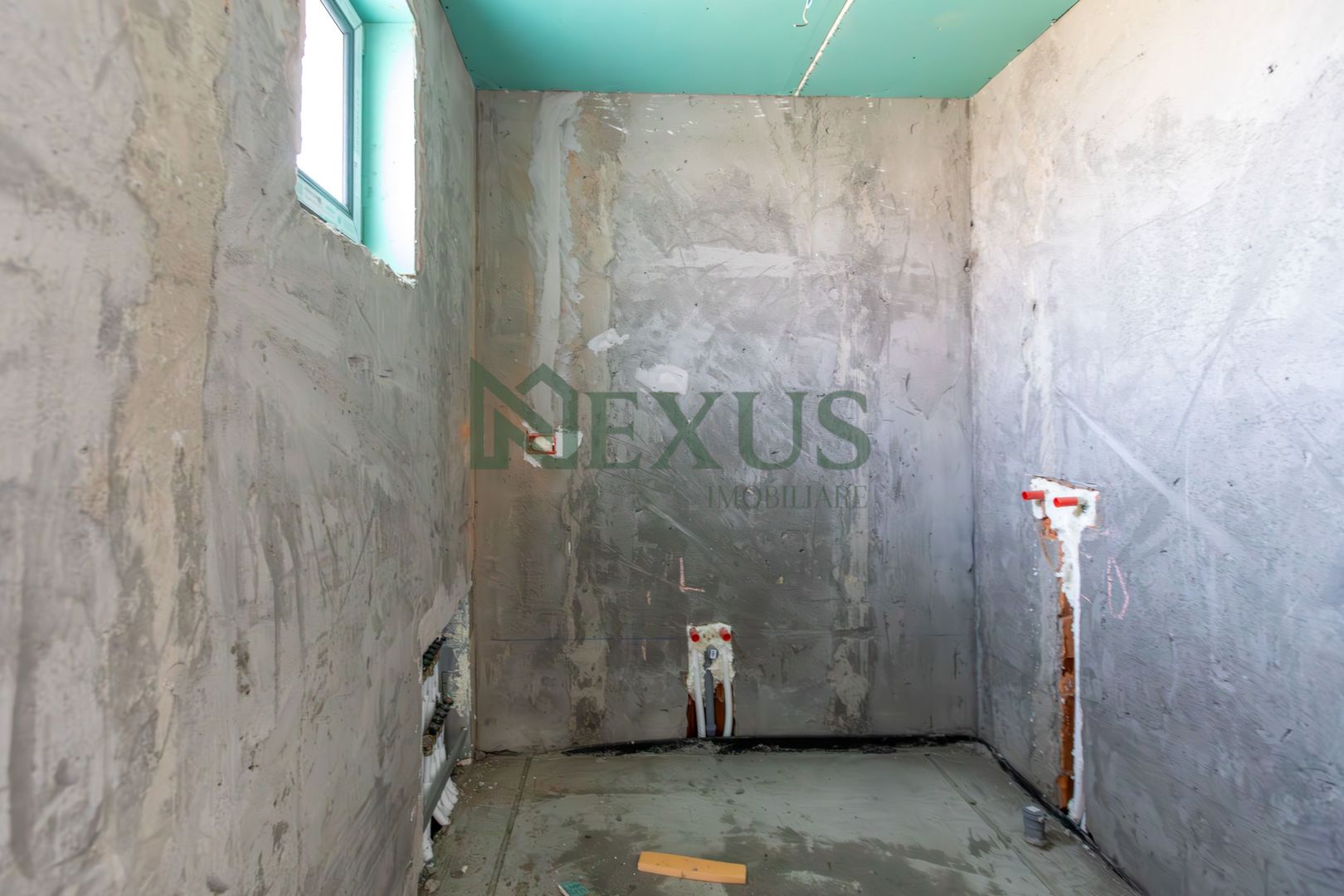 Casa/Vilă de vânzare, Letea Veche, Bacău - Poză 15