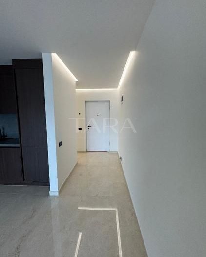 Apartament premium cu 2 camere, 61 mp, bloc nou 2026, zona C. Coposu. - Poză 3