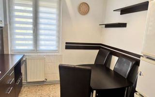 🔥 2 CAMERE DE ÎNCHIRIAT – ALEEA CARPAȚI – 240€/LUNĂ 🔥 - Poză 6