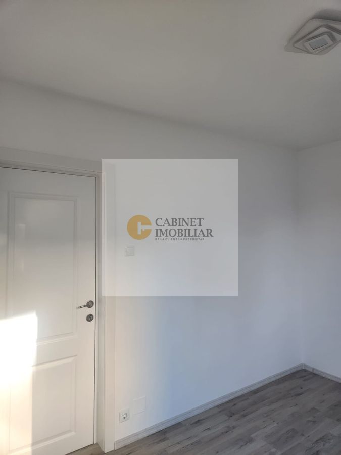 2 camere | Renovat complet | 2/10 | metrou Romancierilor | - Poză 5