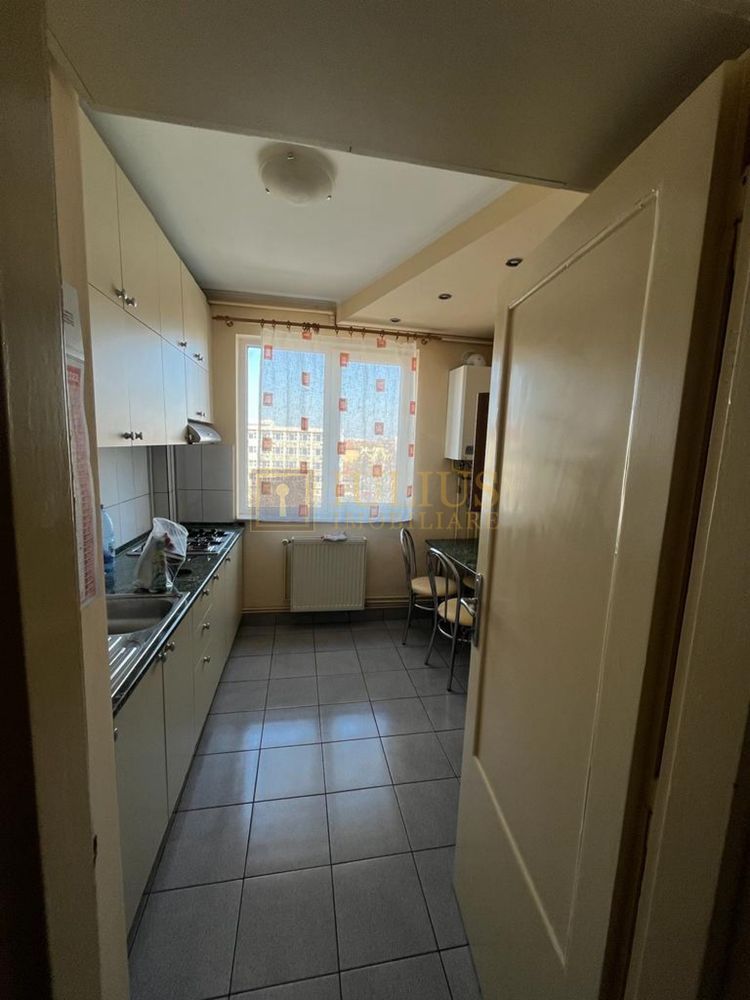 3 camere - ultracentral| vis a vis de opera| zona superba| centrala proprie| - Poză 6
