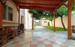 Casa 250mp 7 camere - Militari str. Orsova - Poză 6