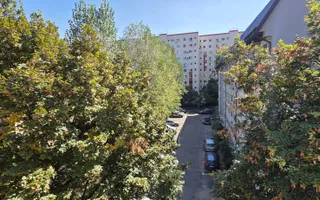 VANZARE  DUPLEX  2 CAMERE - APARATORII PATRIEI - Poză 16