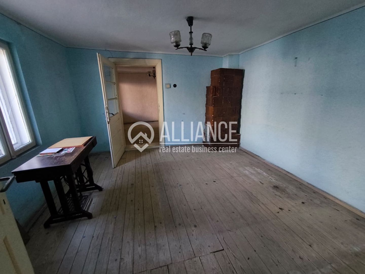 ICIL (Cod01) casa 4 camere pe colt! - Poză 4