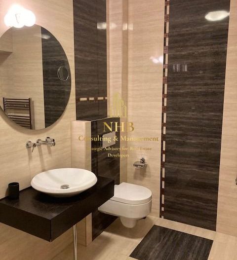 Apartament 3 camere Central Park | Loc de parcare | 114 mp - Poză 6