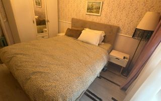 STUDIO | 40,7 MP | BLOC 2021 | 5 MINUTE DE METROU LEONIDA | 85.000 € - Poză 4