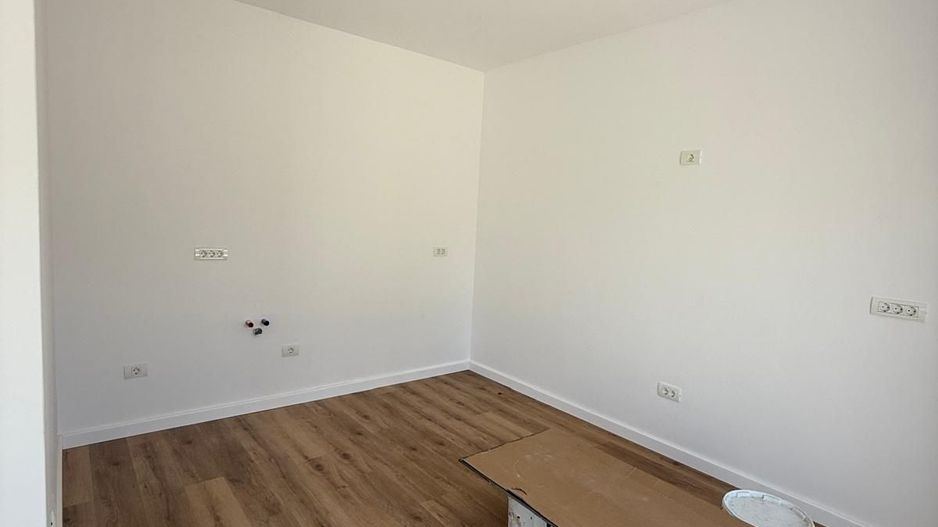 Duplex 4 dormitoare - zona KidsPark -  Dumbravita - Poză 3