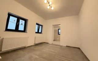 Vilă de birouri complet renovată | Mărășești - Poză 11
