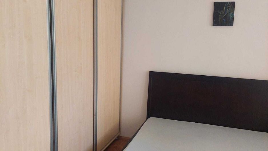 APARTAMENT 2 CAMERE DE ÎNCHIRIAT | UNIRII CANTEMIR | ZONĂ LINIȘTITĂ - Poză 7
