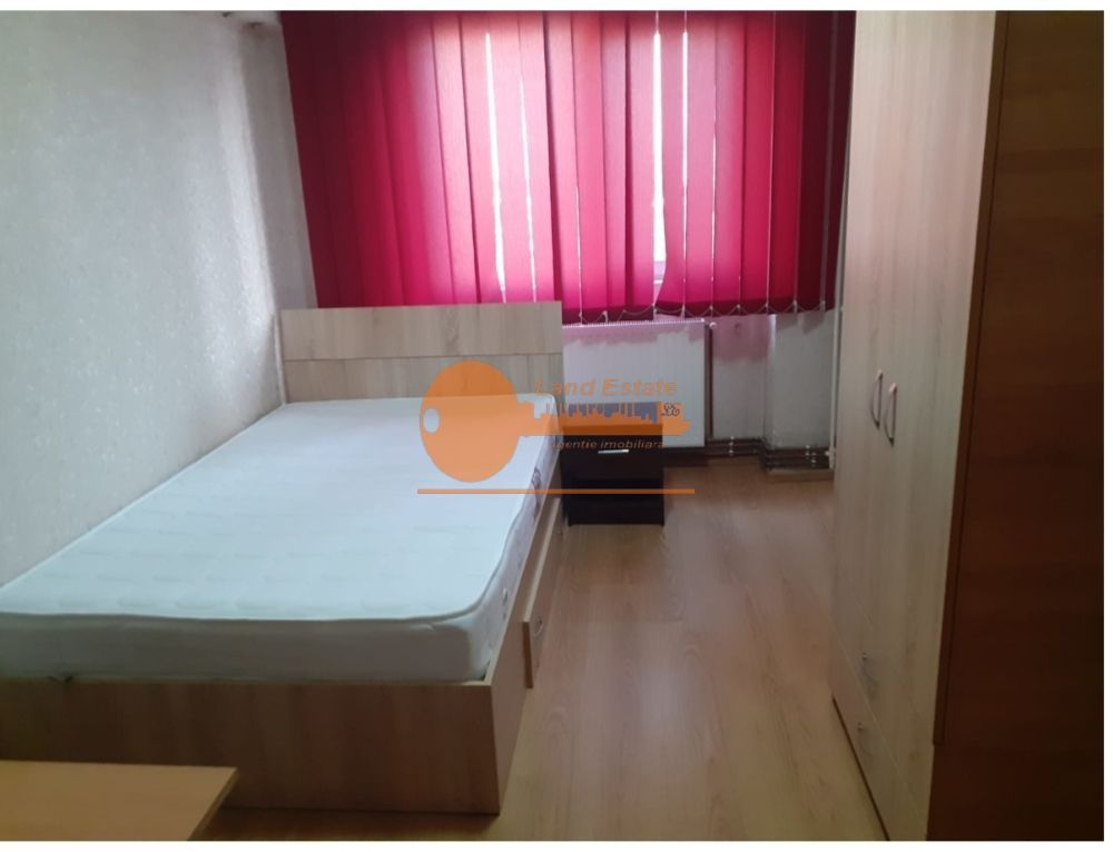 Apartament 3 camere – Zona Iancului - Poză 10