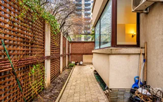 Doua apartamente in vila | Panduri | Cotroceni - Poză 33