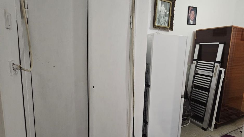 Apartament 3 camere- Lapus, zona Restaurant intim - Poză 13
