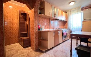 Apartament 2 Camere - Zona de sus - Poză 5