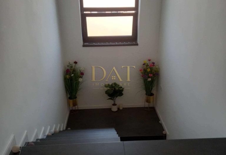 Duplex de inchiriat | 3 dormitoare | Manastur | Edgar Quinet - Poză 9