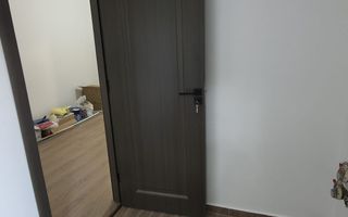 GARSONIERA BERCENI GRAND ARENA MALL - Poză 3