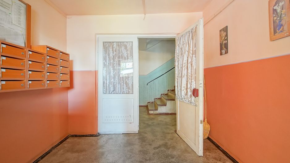 COMISION 0% Apartament 2 camere de vânzare Racadau Str Carpenului - Poză 18