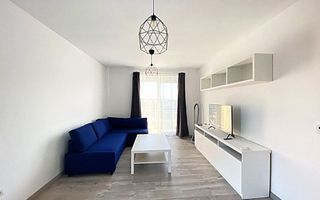 Apartament cu 2 camere de închiriat direct de la proprietar - Poză 1