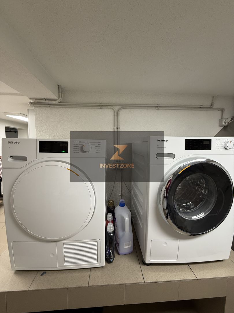 Vilă Lux  Oradea-strada Calimanestilor - Poză 23