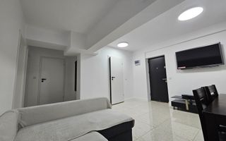 Apartament 3 camere in spatele bisericii Bazilescu - Poză 6