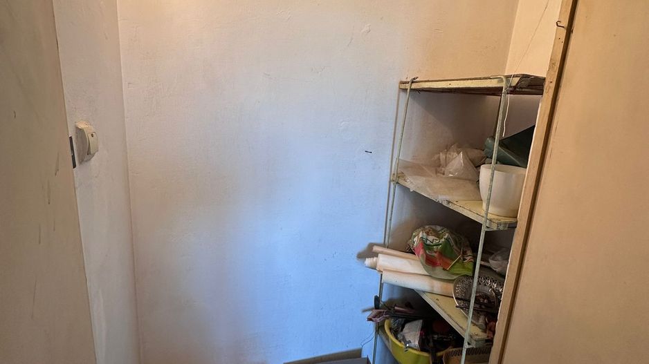 Apartament 3 camere Lujerului Nemobilat A450 - Poză 11