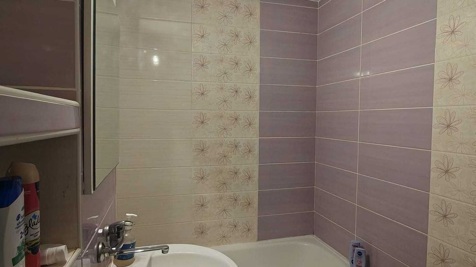 BRASADAS vinde ap 4 cam 82mp la etajul 1 in Micro 16. - Poză 4