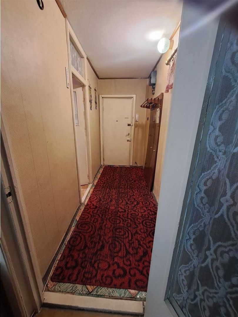 Etaj 1  Bucovina 3 camere decomandat - Poză 4