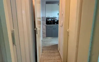 Apartament 2 camere | 54 MPU | Etaj 3 | Lift | Str Rahovei | hipodrom 3 - Poză 20