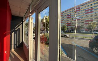 Spațiu comercial cu vizibilitate și acces excelent/ Șoseaua Pantelimon - Poză 4