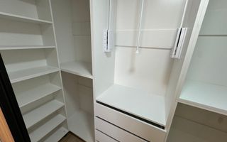 Casă modernă cu 4 camere - Ghimbav | Cartier Rezidențial NymHouse - Poză 15