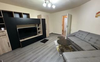 2 camere decomandate, Pet Friendly, Modern, USMV, Kaufland, Manastur - Poză 5