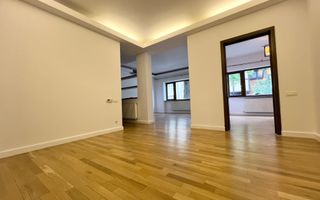 INCHIRIERE 3 CAMERE | SEMIDECOMANDAT | ZONA PRIMAVERII - Poză 1