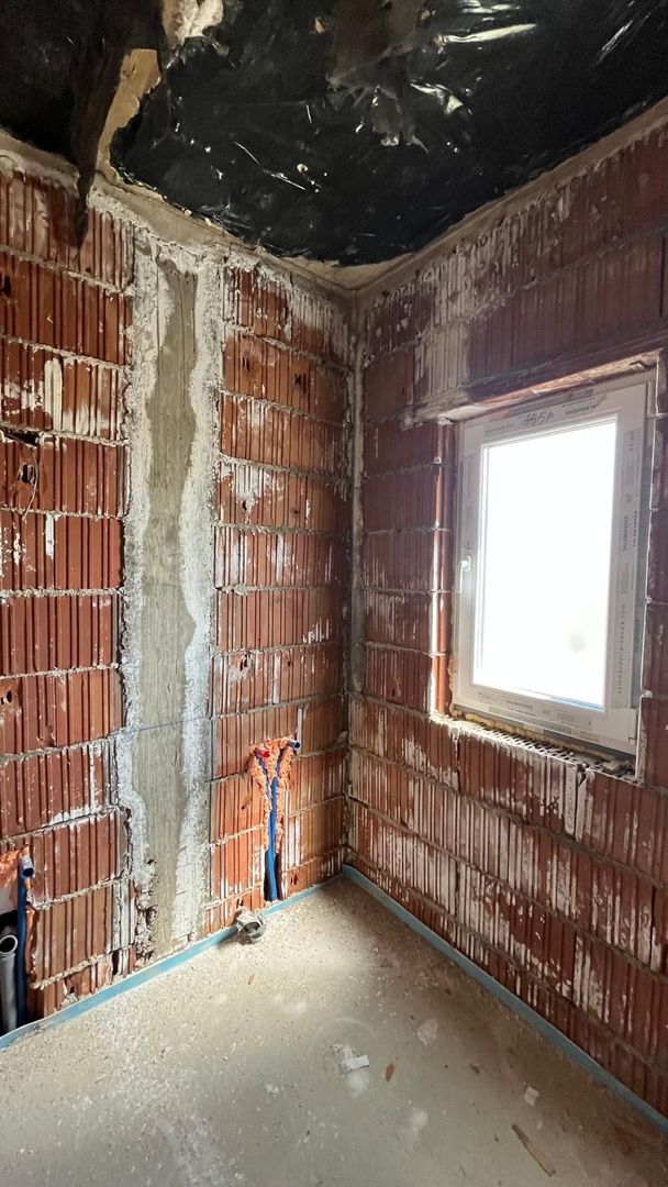 COMISION 0% | Duplex Urseni | 120 mp utili | teren 350 mp | - Poză 10