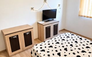 Garsoniera in zona piata Veteranilor-Gorjului - Poză 3