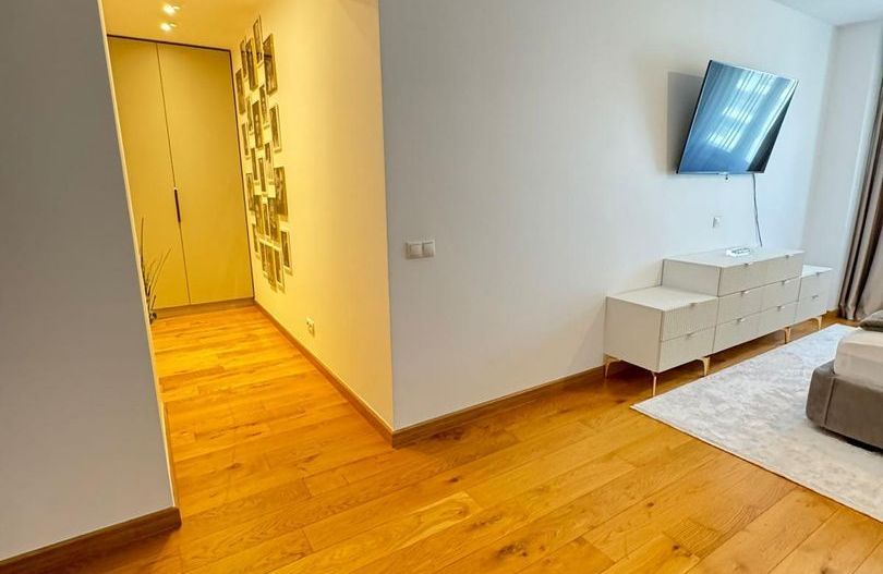 Vanzare 3 Camere UpGround Super View Etajul 15 - Poză 10