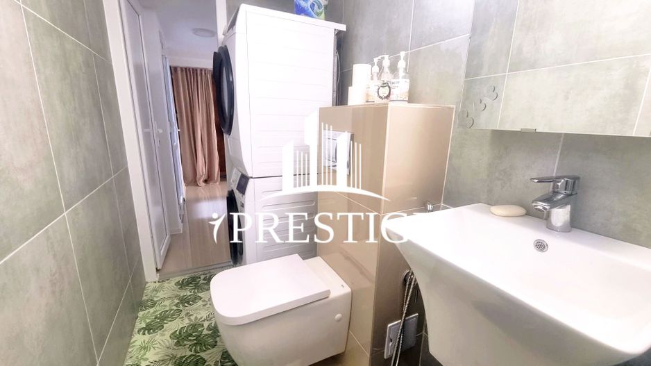 CASĂ DE VÂNZARE ÎN SIBIU TEREZIAN | 4 CAMERE | 2 BĂI | CURTE - Poză 23