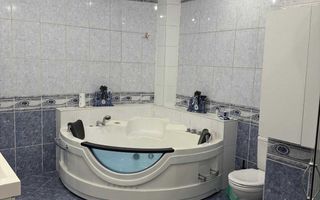 Spatiu birouri/comercial | Parcare | Calea Dumbravii - Poză 6