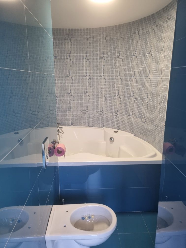 Apartament 2 camere Aradului-Mall - Poză 9