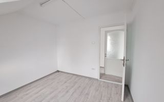 Spatiu birouri 147 mp + 4 locuri de parcare, zona Pod Ira! - Poză 8