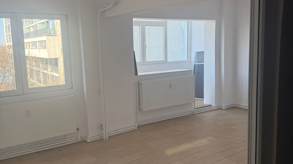 Apartament 3 camere I Colentina - Poză 3