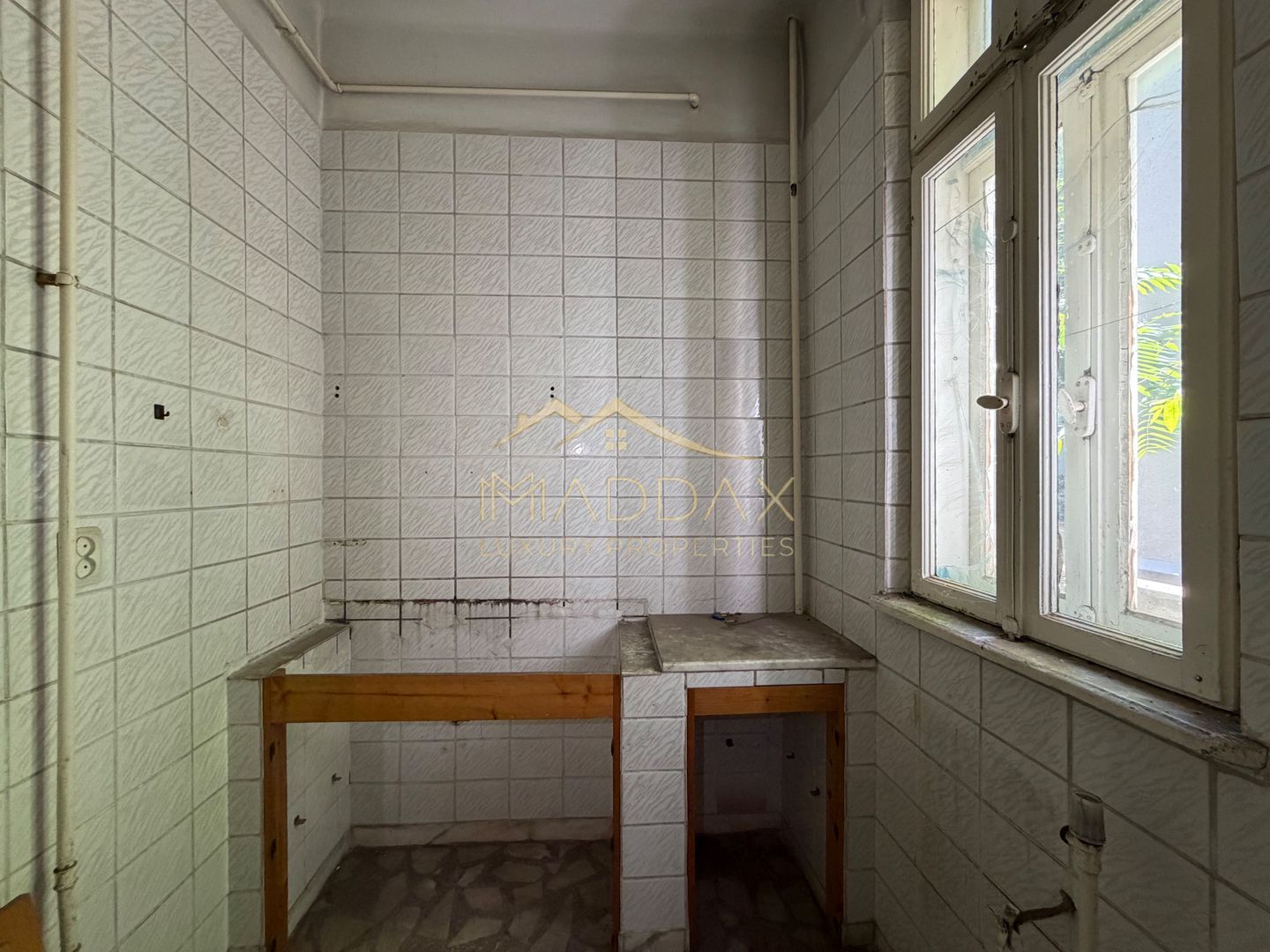 Vila cu 10 camere *540mp* // Zona Titulescu - Poză 32