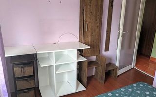 2 camere, Manastur, Primăverii, Cinema Dacia, MC, Izlazului, BIG - Poză 3