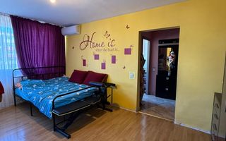 Apartament 2 camere de vânzare – Alexandru Obregia - Poză 17