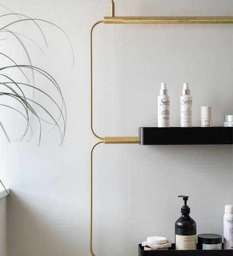 VILA DUPLEX | COMPLET MOBILATA SI UTILATA | PIPERA - Poză 11