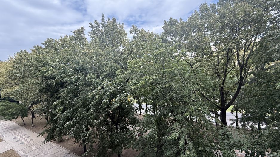 Vanzare apartament 4 camere Bld. Unirii - Fantani Bucuresti - Poză 20