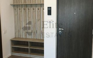 Apartament cu 2 camere de închiriat in Luceafarul - Poză 4