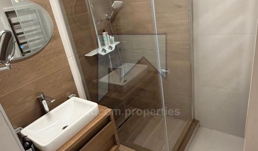 Duplex Premium 4 Camere - Vasile Lascar - Terase Panoramice - 2 Locuri parcare - Poză 20