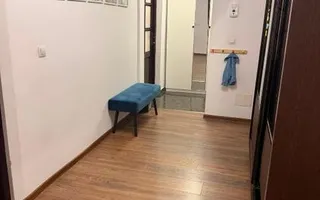 Apartament 4 camere, 2 băi, 2 locuri de parcare – zona Lidl Bucium, Iași - Poză 11