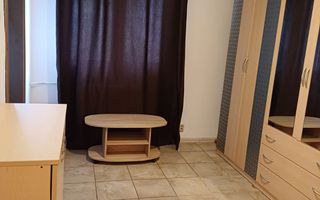 VANZARE GARSONIERA | SEMIDECOMANDATA | ZONA 1 DECEMBRIE 1918 - Poză 4