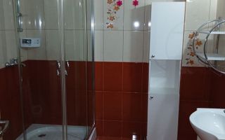 🏡 Apartament 1 cameră | Decomandat | Teodor Mihali | Lângă Iulius Mal - Poză 6