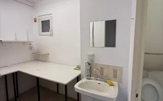Spatiu comercial 105 mp, vad excelent, zona Pritax - Poză 15